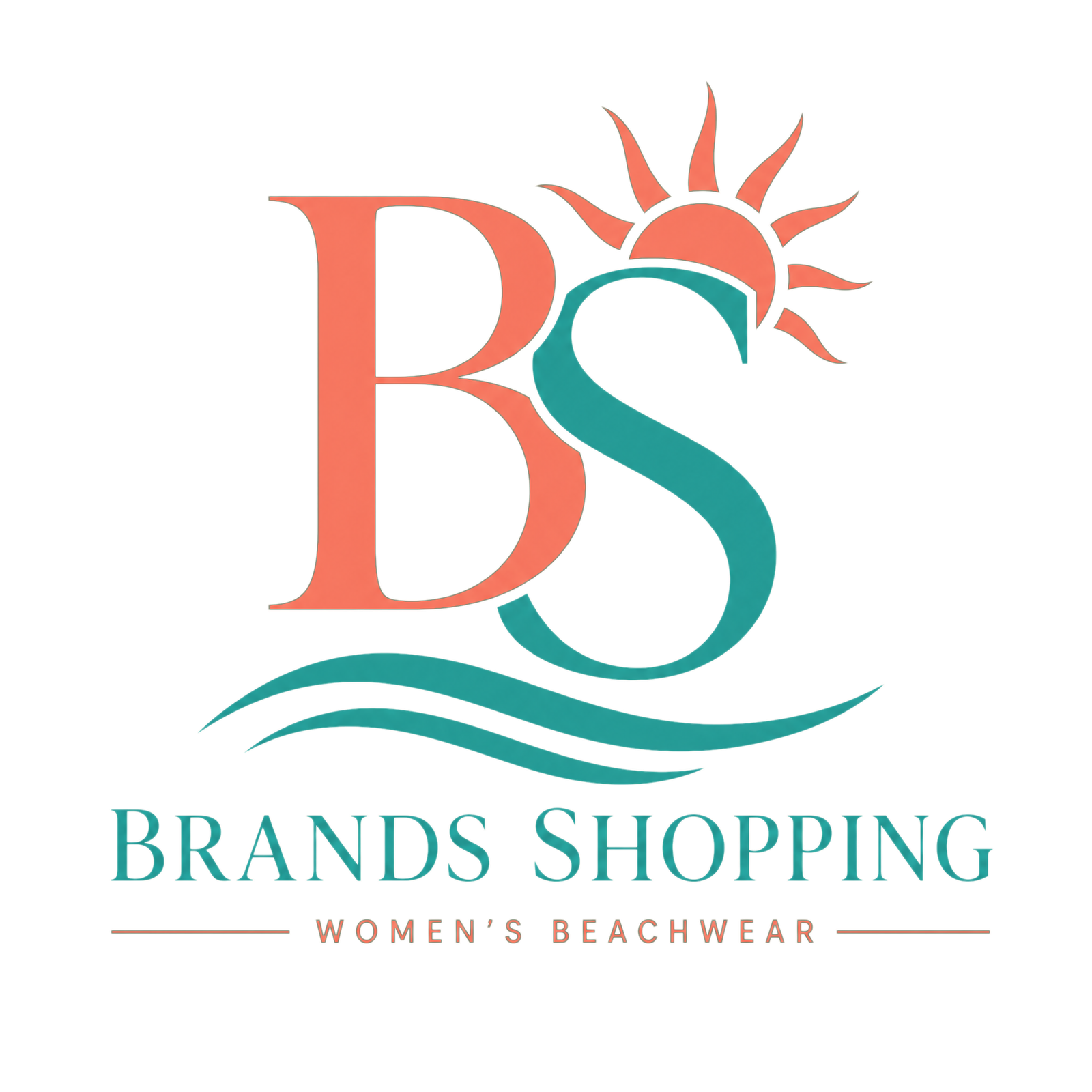 Brands Shopping