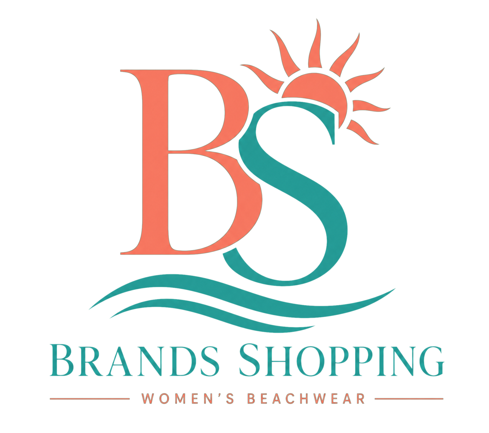 Brands Shopping