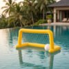 BS-ACC-017_1 Bestway Water Polo Swimming Pool Game Set
