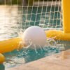 BS-ACC-017_2 Bestway Water Polo Swimming Pool Game Set
