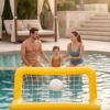 BS-ACC-017_3 Bestway Water Polo Swimming Pool Game Set