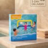 BS-ACC-017_4 Bestway Water Polo Swimming Pool Game Set