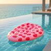 Bestway Strawberry Print Pool Float Lounger