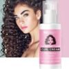 SHEIN 3-in-1 Curl Cream 100ml