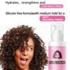 SHEIN 3-in-1 Curl Cream 100ml