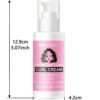 SHEIN 3-in-1 Curl Cream 100ml