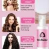 SHEIN 3-in-1 Curl Cream 100ml