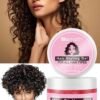 SHEIN Olive Oil Hair Styling Gel 100ml