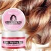 SHEIN Olive Oil Hair Styling Gel 100ml