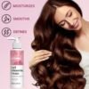 One Orange Curl Enhancing Cream 150g