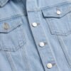 BS-JMP-002_2 Light Wash Denim Jumpsuit