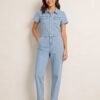 BS-JMP-002_3 Light Wash Denim Jumpsuit