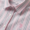 img_3966 U.S. Polo Assn. Striped Button-Up Shirt – Pink/Grey/White