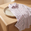 img_3967 U.S. Polo Assn. Striped Button-Up Shirt – Pink/Grey/White